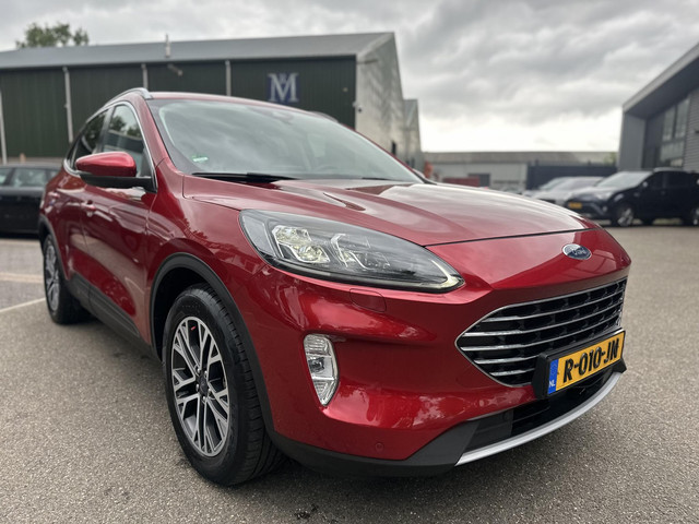 ford-kuga-2.5-titanium-x-phev-plug-in-hybrid-camera---bo-audio---stoel---stuurverwarming---elektrische-kofferbak---rijklaar-met-12-mnd-b