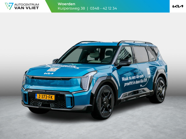 kia-ev9-launch-edition-gt-line-awd-6p.-99.8-kwh-l-full-option-l-6-zits-l