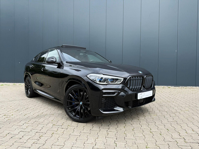 bmw-x6-xdrive40d-m-sport---pano---bw---m-seats---massage
