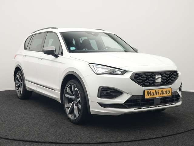 seat-tarraco-1.4-tsi-e-hybrid-fr-plug-in-hybrid-245pk-phev---trekhaak-af-fabriek---adaptive-cruise---360-camera---half-lederen-sportstoelen-m