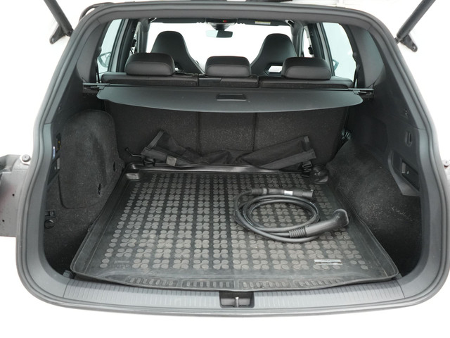 Seat Tarraco 1.4 TSI e-Hybrid FR Plug in Hybrid 245pk PHEV | Trekhaak af Fabriek | Adaptive Cruise | 360 Camera | Half Lederen Sportstoelen M