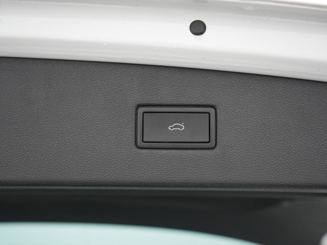 Seat Tarraco 1.4 TSI e-Hybrid FR Plug in Hybrid 245pk PHEV | Trekhaak af Fabriek | Adaptive Cruise | 360 Camera | Half Lederen Sportstoelen M