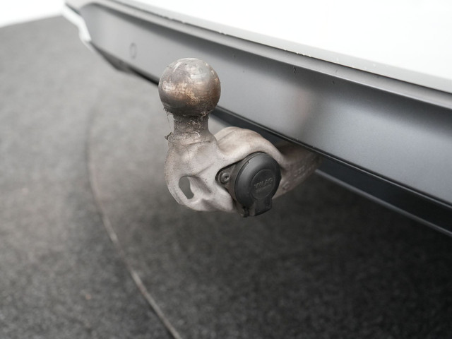 Seat Tarraco 1.4 TSI e-Hybrid FR Plug in Hybrid 245pk PHEV | Trekhaak af Fabriek | Adaptive Cruise | 360 Camera | Half Lederen Sportstoelen M