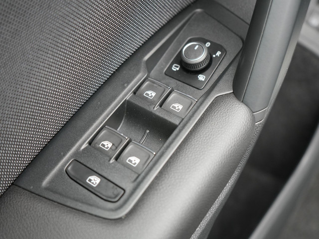 Seat Tarraco 1.4 TSI e-Hybrid FR Plug in Hybrid 245pk PHEV | Trekhaak af Fabriek | Adaptive Cruise | 360 Camera | Half Lederen Sportstoelen M