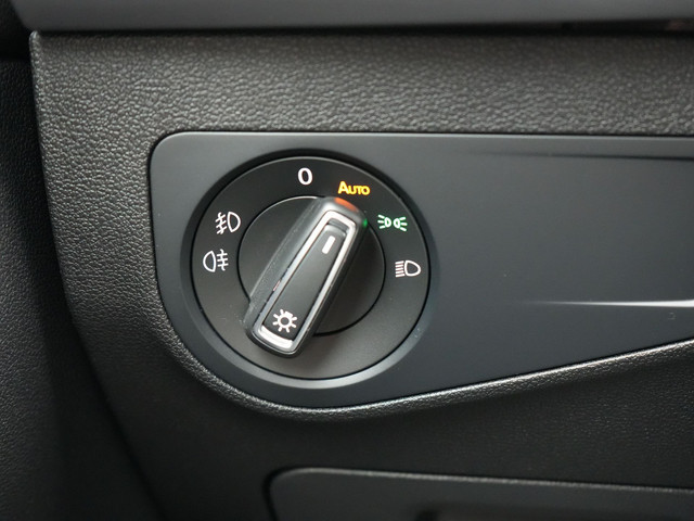 Seat Tarraco 1.4 TSI e-Hybrid FR Plug in Hybrid 245pk PHEV | Trekhaak af Fabriek | Adaptive Cruise | 360 Camera | Half Lederen Sportstoelen M