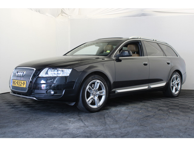 audi-a6-allroad-quattro-3.0-tfsi-pro-line--pano-leder-