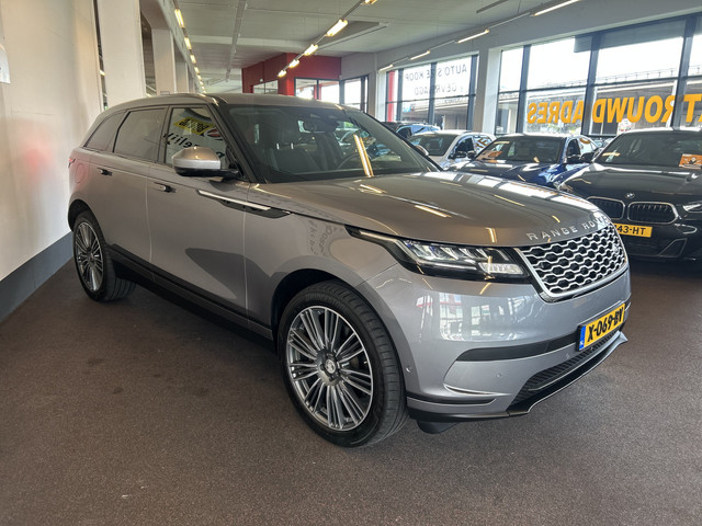 land-rover-range-rover-velar-2.0-p400e-facelift-btw-auto---404pk---digital-dashboard---adaptief-onderstel---lederen-alcantara-bekleding---360-camera---cruise