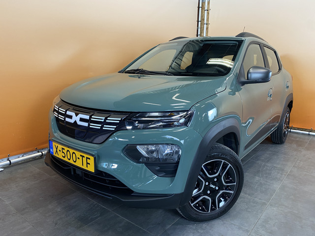 dacia-spring-expression-27-kwh-fabrieksgarantie-t-m-1-27-accugarantie-t-m-1-32