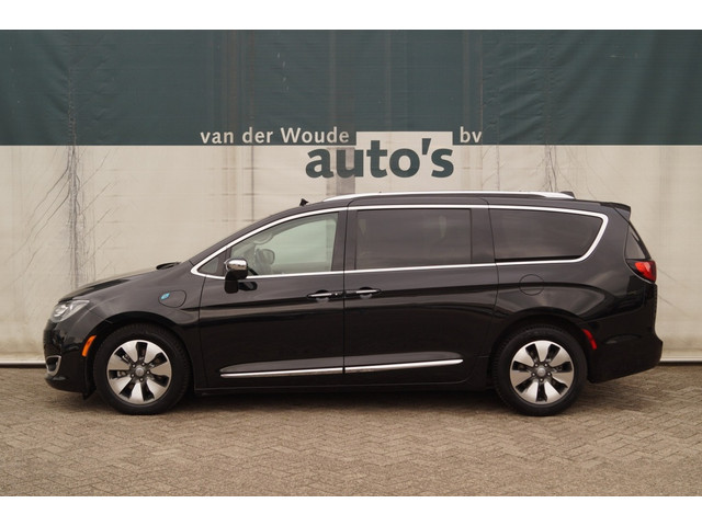 chrysler-pacifica-3.6-v6-263pk-automaat-7-persoons--full-options-
