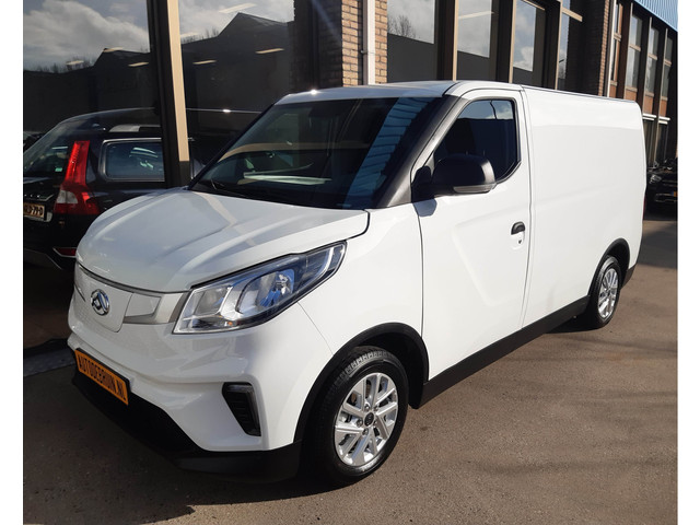 maxus-edeliver3-lwb-50-2-kwh-l2-lang-autm.-cruise-control-achteruitrijcamera-airco-sportvelgen