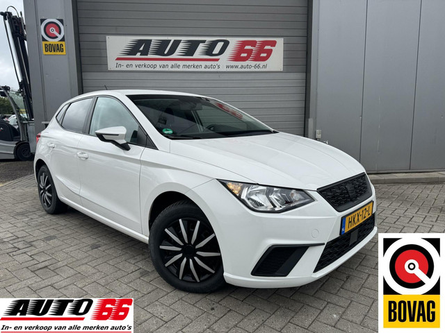 seat-ibiza-1.0-tsi-excellence-95pk-apk-04-2027
