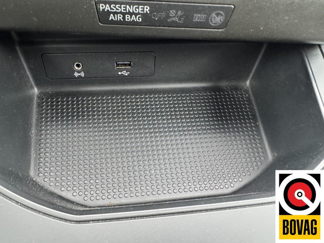 Seat Ibiza 1.0 TSI Excellence 95pk APK 04-2027