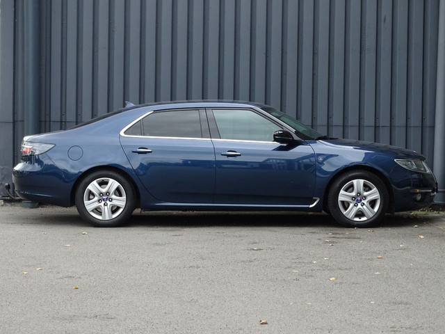 saab-9-5-2.0t-biopower-linear-exklusiv