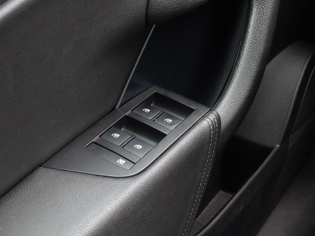 Saab 9-5 2.0T BioPower Linear Exklusiv