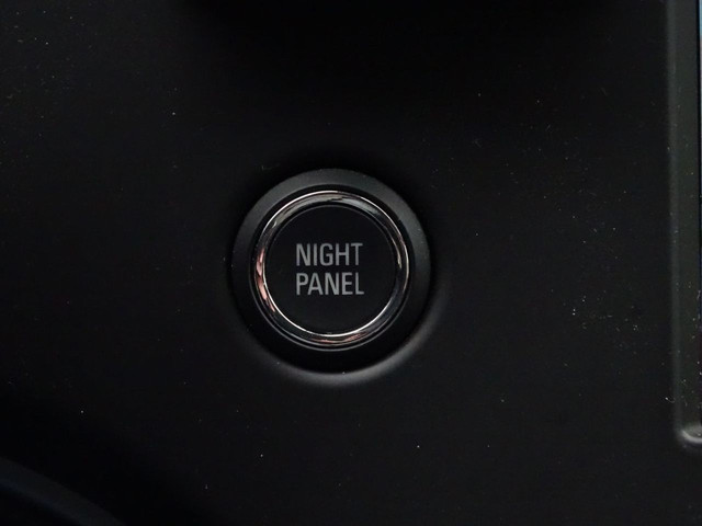 Saab 9-5 2.0T BioPower Linear Exklusiv