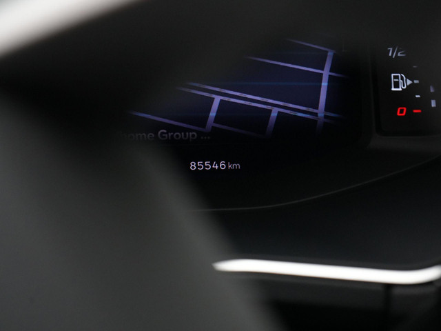 Seat Tarraco 1.4 TSI e-Hybrid 245 pk DSG PHEV Xcellence | Panoramadak | Trekhaak | Leder | Geheugenstoel | Adaptief onderstel | Rondomzicht c