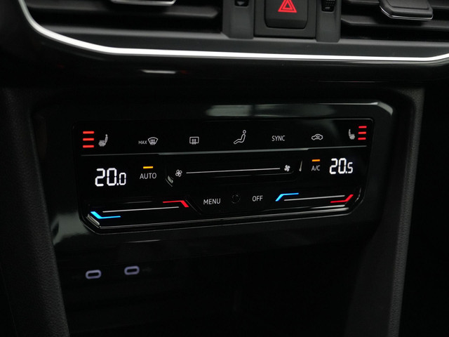 Seat Tarraco 1.4 TSI e-Hybrid 245 pk DSG PHEV Xcellence | Panoramadak | Trekhaak | Leder | Geheugenstoel | Adaptief onderstel | Rondomzicht c