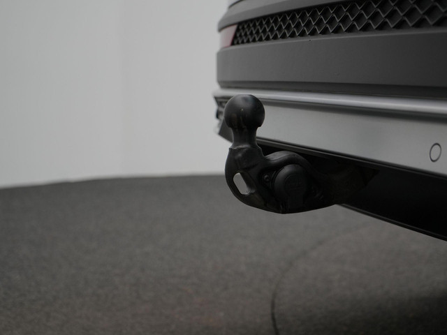 Seat Tarraco 1.4 TSI e-Hybrid 245 pk DSG PHEV Xcellence | Panoramadak | Trekhaak | Leder | Geheugenstoel | Adaptief onderstel | Rondomzicht c
