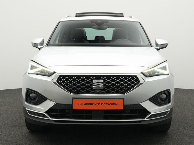 seat-tarraco-1.4-tsi-e-hybrid-245-pk-dsg-phev-xcellence---panoramadak---trekhaak---leder---geheugenstoel---adaptief-onderstel---rondomzicht-c