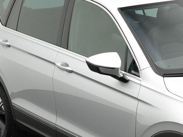 Seat Tarraco 1.4 TSI e-Hybrid 245 pk DSG PHEV Xcellence | Panoramadak | Trekhaak | Leder | Geheugenstoel | Adaptief onderstel | Rondomzicht c