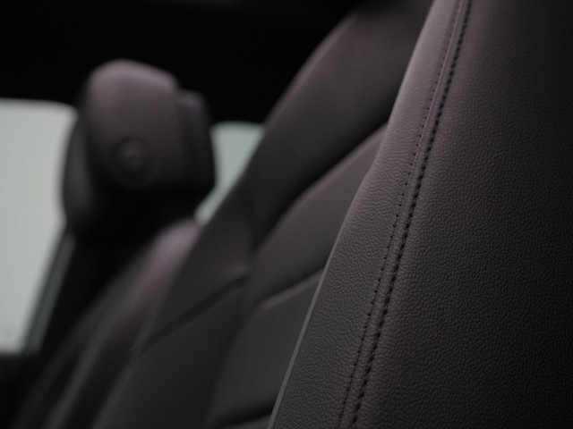 Seat Tarraco 1.4 TSI e-Hybrid 245 pk DSG PHEV Xcellence | Panoramadak | Trekhaak | Leder | Geheugenstoel | Adaptief onderstel | Rondomzicht c