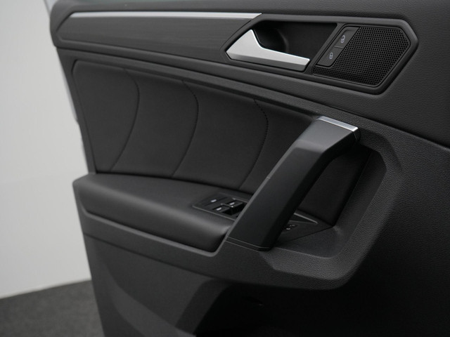 Seat Tarraco 1.4 TSI e-Hybrid 245 pk DSG PHEV Xcellence | Panoramadak | Trekhaak | Leder | Geheugenstoel | Adaptief onderstel | Rondomzicht c