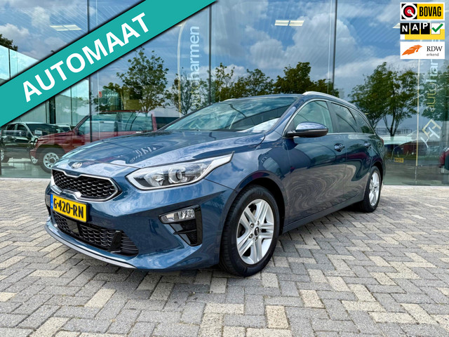 kia-ceed-sportswagon-1.4-t-gdi-automaat-dynamicplusline--nap--carplay--trekhaak--keyless
