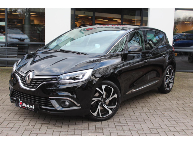 renault-scnic-1.3-tce-bose-140-pk-hud--clima--stoel-verw.-navigatie--camera-achter