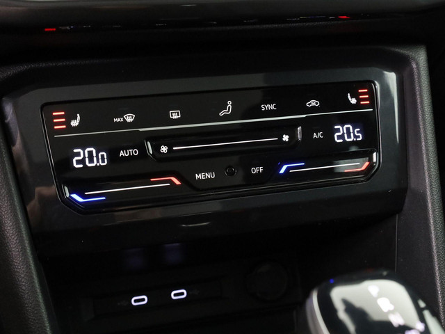 Seat Tarraco 1.4 TSI 245 pk DSG PHEV Xcellence | Panoramadak | 360 Camera | Standkachel | Park Assist | 20 inch