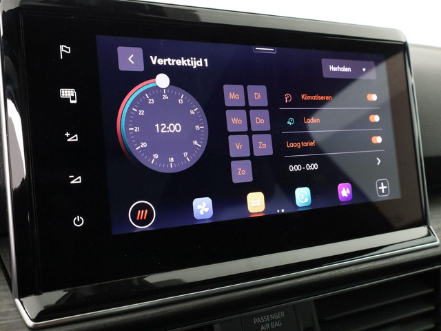 Seat Tarraco 1.4 TSI 245 pk DSG PHEV Xcellence | Panoramadak | 360 Camera | Standkachel | Park Assist | 20 inch