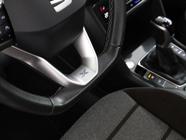 Seat Tarraco 1.4 TSI 245 pk DSG PHEV Xcellence | Panoramadak | 360 Camera | Standkachel | Park Assist | 20 inch