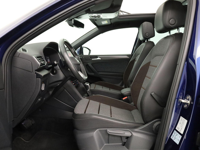 Seat Tarraco 1.4 TSI 245 pk DSG PHEV Xcellence | Panoramadak | 360 Camera | Standkachel | Park Assist | 20 inch