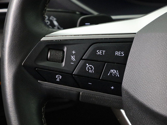 Seat Tarraco 1.4 TSI 245 pk DSG PHEV Xcellence | Panoramadak | 360 Camera | Standkachel | Park Assist | 20 inch