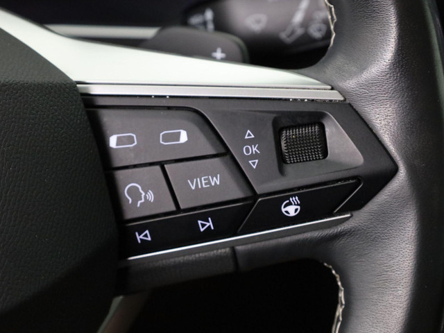 Seat Tarraco 1.4 TSI 245 pk DSG PHEV Xcellence | Panoramadak | 360 Camera | Standkachel | Park Assist | 20 inch