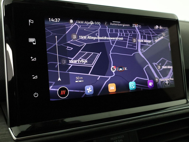 Seat Tarraco 1.4 TSI 245 pk DSG PHEV Xcellence | Panoramadak | 360 Camera | Standkachel | Park Assist | 20 inch