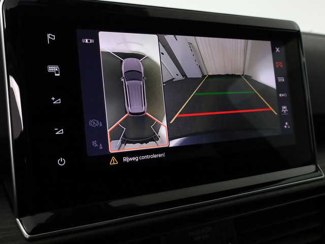 Seat Tarraco 1.4 TSI 245 pk DSG PHEV Xcellence | Panoramadak | 360 Camera | Standkachel | Park Assist | 20 inch