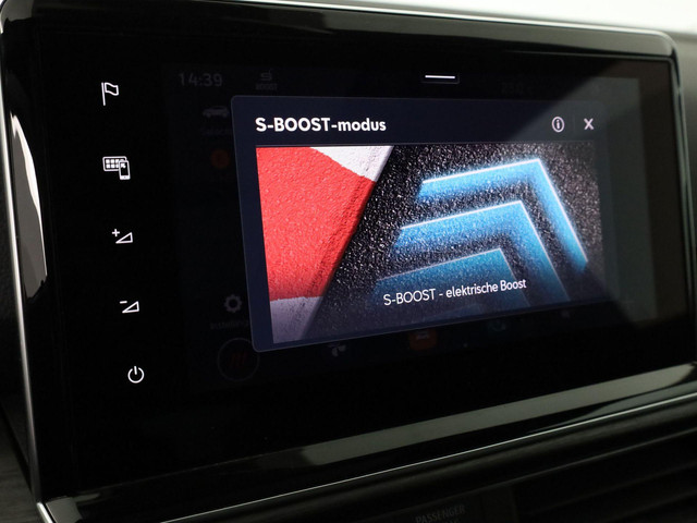 Seat Tarraco 1.4 TSI 245 pk DSG PHEV Xcellence | Panoramadak | 360 Camera | Standkachel | Park Assist | 20 inch