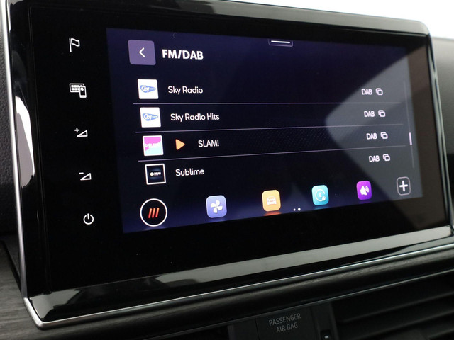 Seat Tarraco 1.4 TSI 245 pk DSG PHEV Xcellence | Panoramadak | 360 Camera | Standkachel | Park Assist | 20 inch