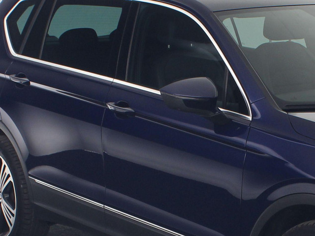 Seat Tarraco 1.4 TSI 245 pk DSG PHEV Xcellence | Panoramadak | 360 Camera | Standkachel | Park Assist | 20 inch