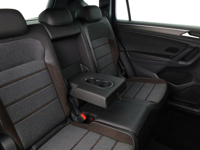 Seat Tarraco 1.4 TSI 245 pk DSG PHEV Xcellence | Panoramadak | 360 Camera | Standkachel | Park Assist | 20 inch