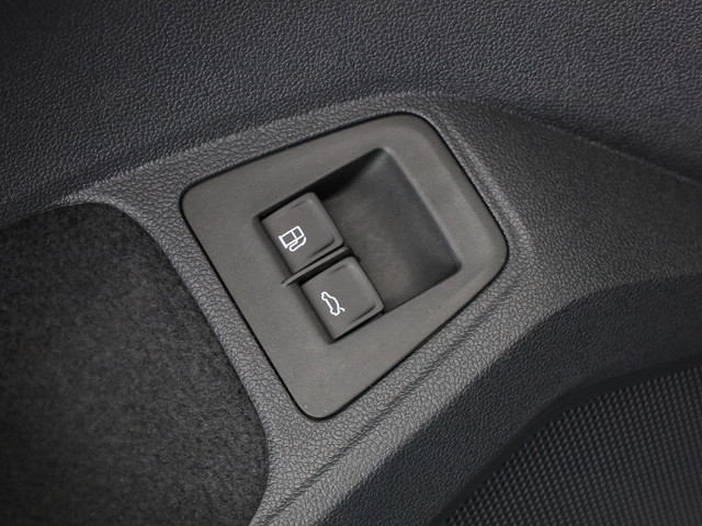 Seat Tarraco 1.4 TSI 245 pk DSG PHEV Xcellence | Panoramadak | 360 Camera | Standkachel | Park Assist | 20 inch