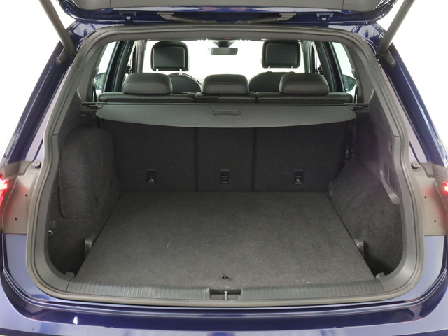 Seat Tarraco 1.4 TSI 245 pk DSG PHEV Xcellence | Panoramadak | 360 Camera | Standkachel | Park Assist | 20 inch