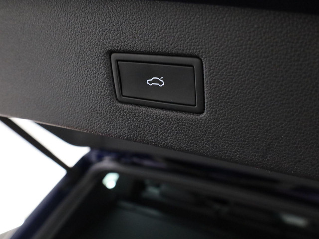 Seat Tarraco 1.4 TSI 245 pk DSG PHEV Xcellence | Panoramadak | 360 Camera | Standkachel | Park Assist | 20 inch