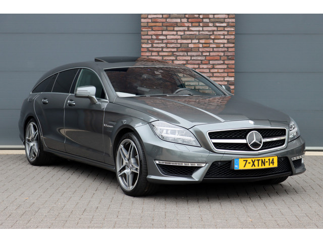 mercedes-benz-cls-shooting-brake-amg-63-4matic-aut7----designo--exclusiefpakket---schuifdak---distronic----bo---spoorpakket---multicontourstoelen
