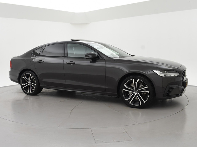 volvo-s90-2.0-t8-390-pk-hybrid-awd-r-design-polestar-bowers--wilkins---schuifdak---trekhaak---luchtvering---360-camera---20-inch