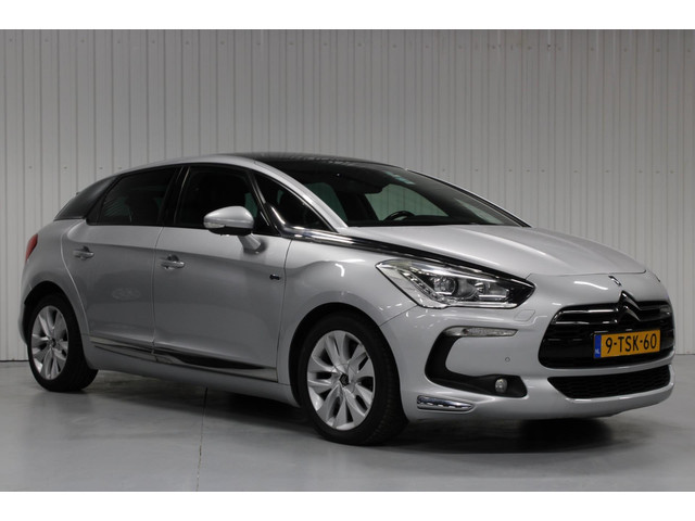 citroen-ds5-2.0-hybrid4-business-optimum