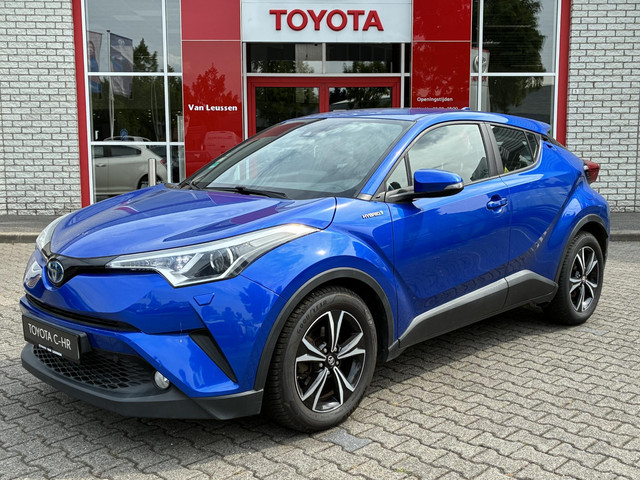 toyota-c-hr-1.8-hybrid-stoelverw-keyless-start-bluetooth-clima-ad-cruise-camera-17-lm-velgen