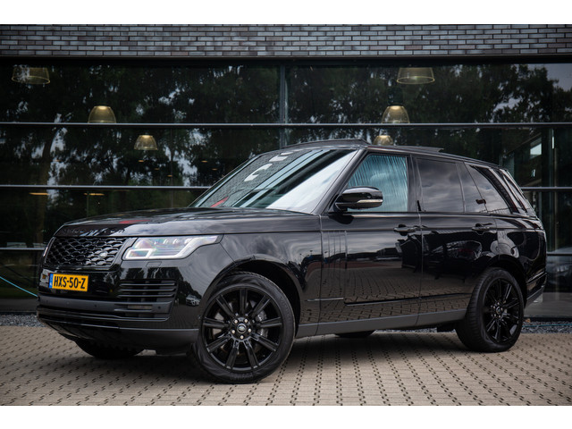 land-rover-range-rover-p400e-westminster---sfeerverlichting--trekhaak--meridian--stoelventilatie--stuurverwarming--alcantara-hemel-