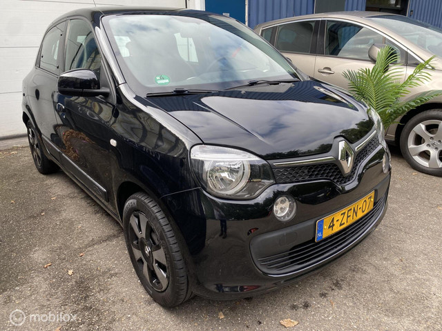 renault-twingo-1.0-sce-expression-airco-apk-24-03-2026