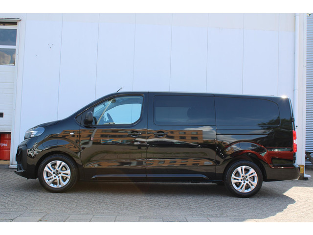 opel-vivaro-e-l3-dc-136-pk-75-kwh-nieuw-uit-voorraad-leverbaar
